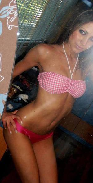 Zoie is a cheater looking for a guy like you!