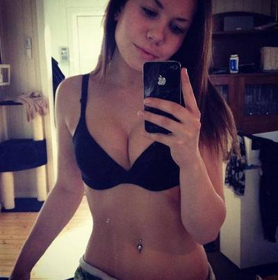 Meet local singles like Angie from California who want to fuck tonight
