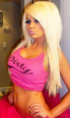 Rema from Virginia is looking for adult webcam chat