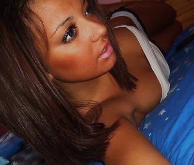 Chelsea is a cheater looking for a guy like you!