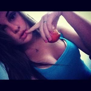 Looking for local cheaters? Take Lizeth from Nevada home with you