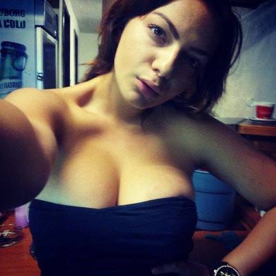 Meet local singles like Betsy from Ohio who want to fuck tonight