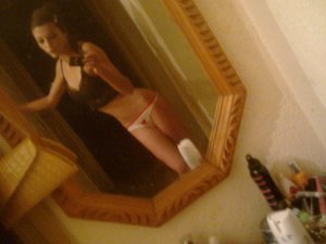 Cayla is a cheater looking for a guy like you!