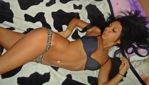 Christina from Massachusetts is interested in nsa sex with a nice, young man