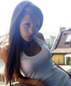 Maranda from Alabama is the best local fuck buddy you can ever find