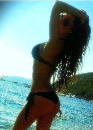 Looking for local cheaters? Take Judith from California home with you