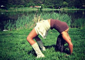 Sara is a cheater looking for a guy like you!