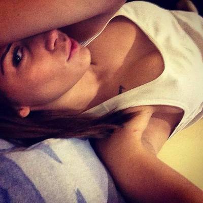 Looking for girls down to fuck? Kristina from Oklahoma is your girl