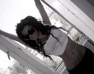 Tiffany is a cheater looking for a guy like you!