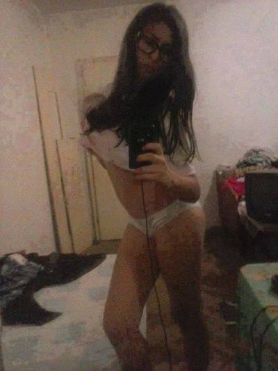 Cheaters like Monica from California are looking for you