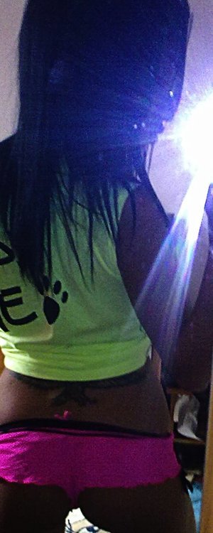 Natasha from Ohio is looking for adult webcam chat