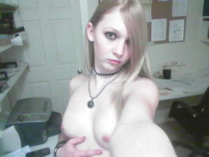 Andrea is a cheater looking for a guy like you!
