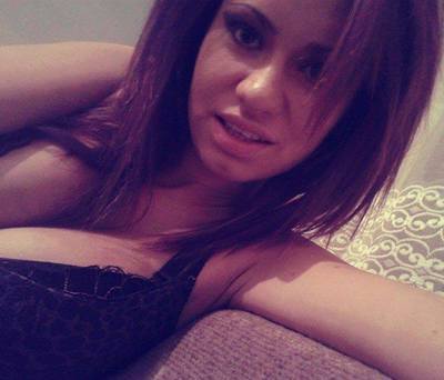 Meet local singles like Leah from California who want to fuck tonight