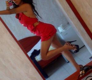 Kylie from Nevada is looking for adult webcam chat
