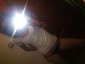 Cheaters like Mira from New York are looking for you