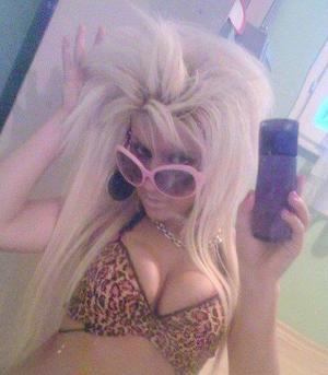 Meet local singles like Bridget from Alabama who want to fuck tonight