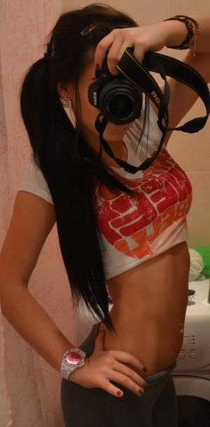 Meghan is a cheater looking for a guy like you!