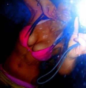 Cheaters like Raegan from California are looking for you