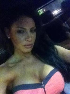 Judy from Wisconsin is looking for adult webcam chat
