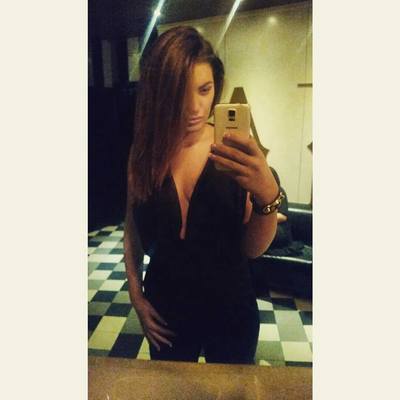 Meet local singles like Jacqueline from Washington who want to fuck tonight