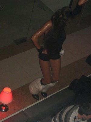 Meet local singles like Cecilia from Wisconsin who want to fuck tonight