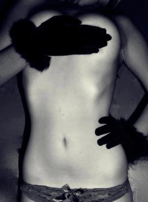 Katlynn is a cheater looking for a guy like you!