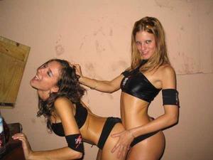 Meet local singles like Cara from Missouri who want to fuck tonight