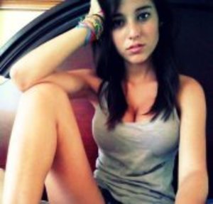 Meet local singles like Jazlyn from Illinois who want to fuck tonight