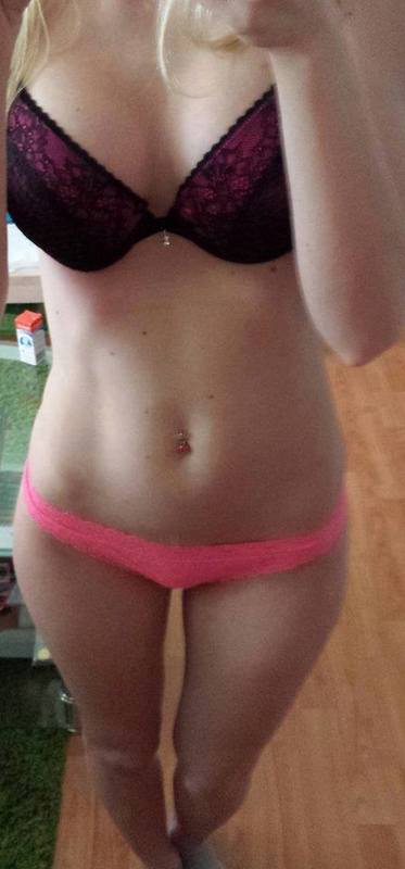 Sandra from New York is interested in nsa sex with a nice, young man
