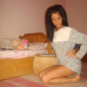 Cheaters like Reina from Texas are looking for you