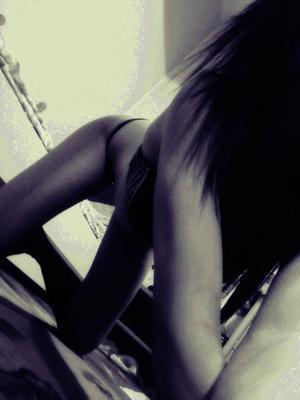 Andrea is a cheater looking for a guy like you!