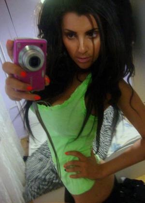 Looking for local cheaters? Take Kiara from Nevada home with you