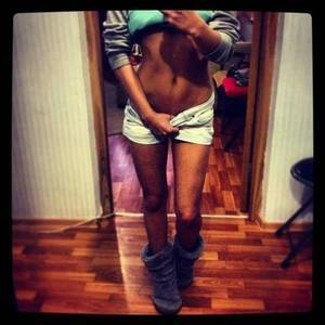 Cheaters like Nataly from California are looking for you
