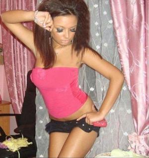 Mckayla from Maryland is looking for adult webcam chat