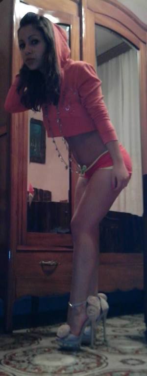 Tracy from New York is looking for adult webcam chat