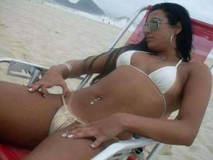 Malaya from Alabama is interested in nsa sex with a nice, young man