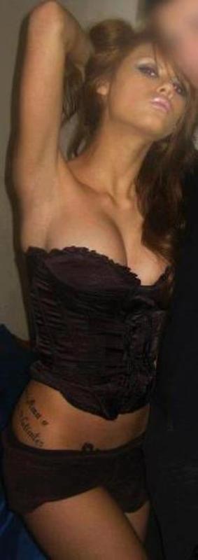 Meet local singles like Athena from West Virginia who want to fuck tonight