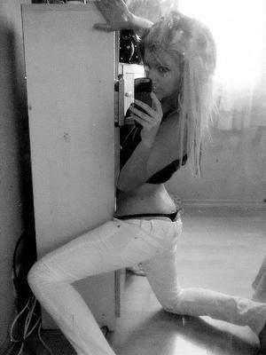 Looking for girls down to fuck? Sofia from California is your girl
