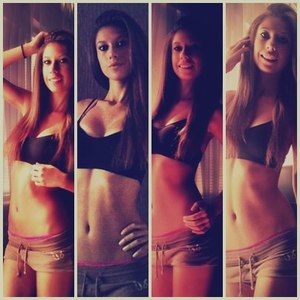 Mckenzie from Arizona is looking for adult webcam chat