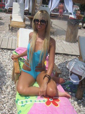 Ximena from Illinois is interested in nsa sex with a nice, young man