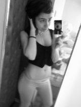 Kailee from Utah is interested in nsa sex with a nice, young man