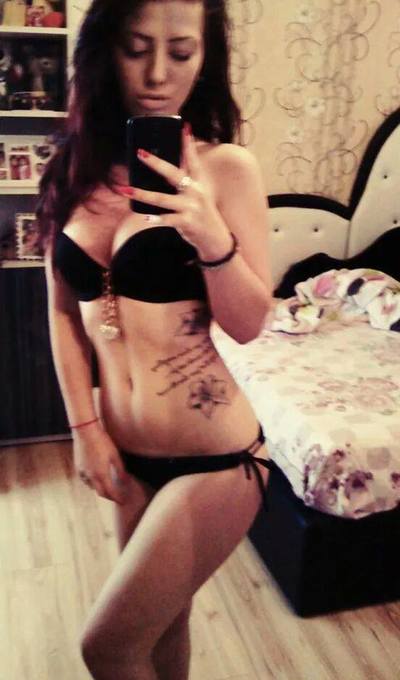 Meet local singles like Kathy from Arkansas who want to fuck tonight