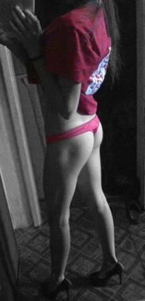 Cheaters like Tamara from Florida are looking for you