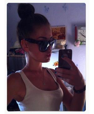 Looking for local cheaters? Take Juliette from District Of Columbia home with you