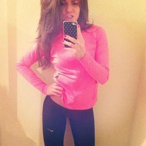 Looking for local cheaters? Take Melina from California home with you