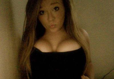 Mariyah from Florida is interested in nsa sex with a nice, young man