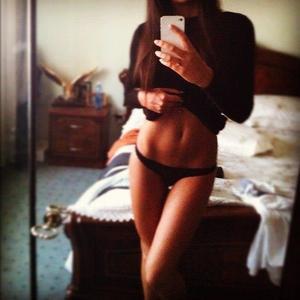 Escorts like Kathryn are down to fuck you now!