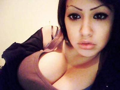 Hermelinda from Arizona is looking for adult webcam chat