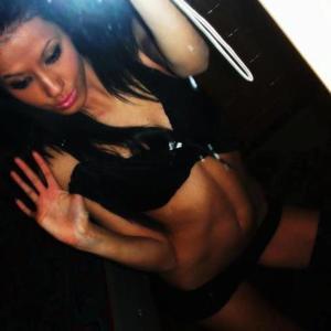 Escorts like Willow are down to fuck you now!