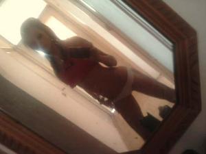 Rachelle from Washington is the best local fuck buddy you can ever find